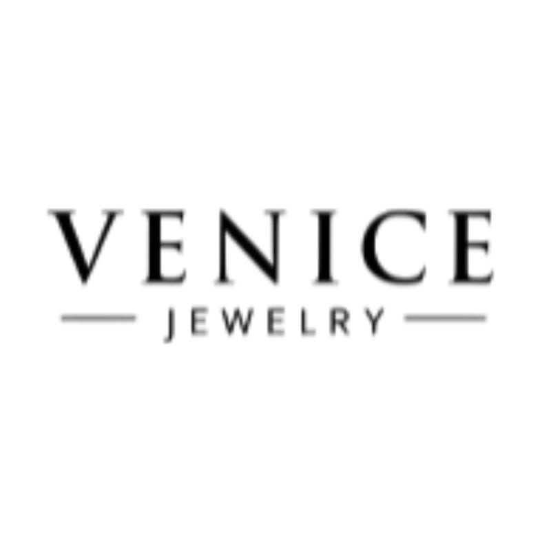 Collezione Estate 2025